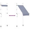 Produktminiatyrbild 7 av 8