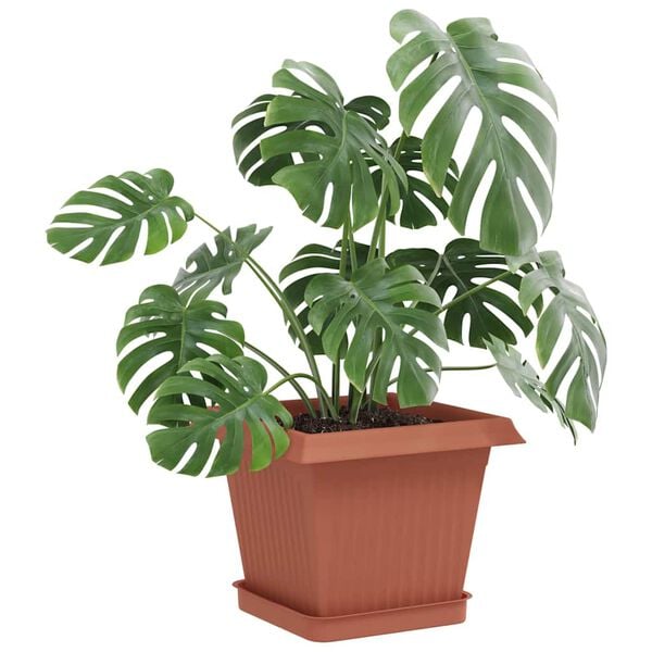 Visar produktbild 3 av 10