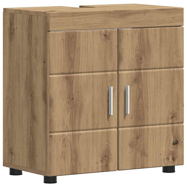 Visar produktbild 4 av 15