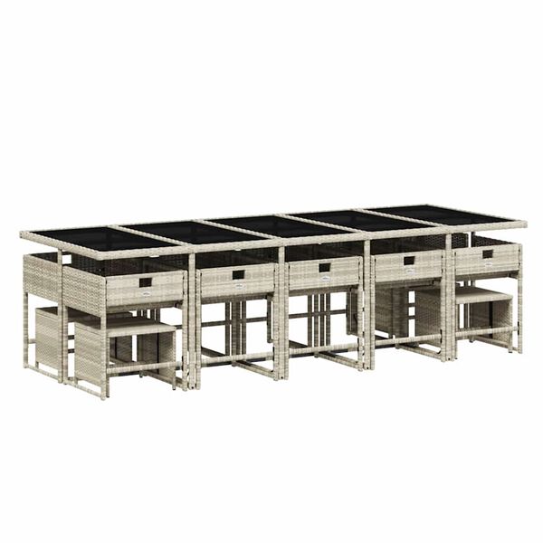 Visar produktbild 3 av 12