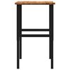 Produktminiatyrbild 6 av 12