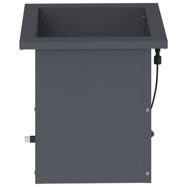 Visar produktbild 3 av 12