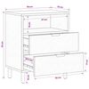 Produktminiatyrbild 11 av 13