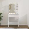 Produktminiatyrbild 13 av 16