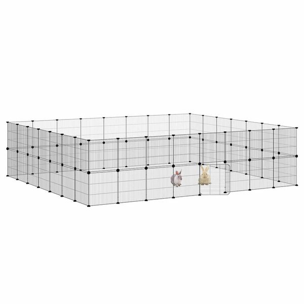 Visar produktbild 3 av 10