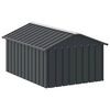 Produktminiatyrbild 7 av 10