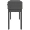 Produktminiatyrbild 5 av 10