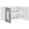 Produktminiatyrbild 6 av 13