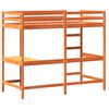 Produktminiatyrbild 6 av 11