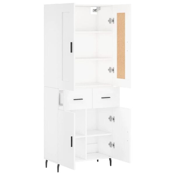 Visar produktbild 4 av 15