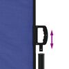 Produktminiatyrbild 6 av 10