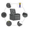 Produktminiatyrbild 8 av 13