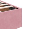 Produktminiatyrbild 11 av 14