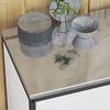Produktminiatyrbild 5 av 17