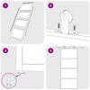 Produktminiatyrbild 8 av 10