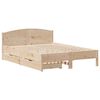 Produktminiatyrbild 3 av 11