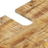 Produktminiatyrbild 10 av 14