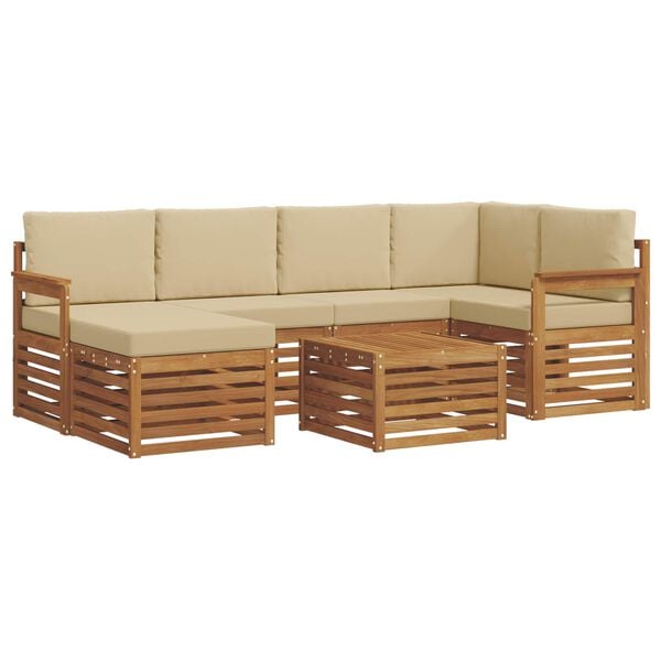 Visar produktbild 1 av 12