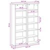 Produktminiatyrbild 11 av 11