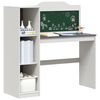 Produktminiatyrbild 3 av 11