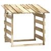 Produktminiatyrbild 3 av 8