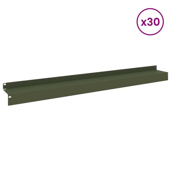 Visar produktbild 3 av 8