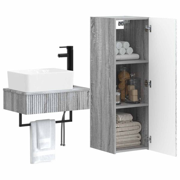 Visar produktbild 3 av 11