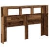 Produktminiatyrbild 6 av 14