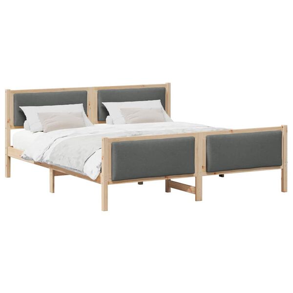 Visar produktbild 3 av 11