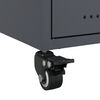 Produktminiatyrbild 10 av 13