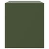 Produktminiatyrbild 8 av 13