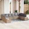 Produktminiatyrbild 2 av 12
