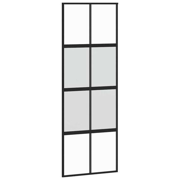 Visar produktbild 4 av 8