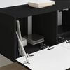 Produktminiatyrbild 4 av 14