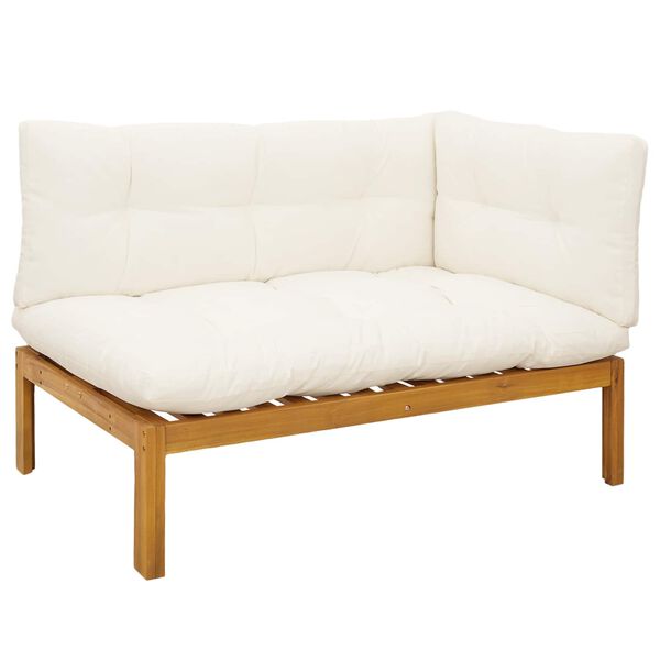 Visar produktbild 1 av 11