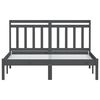 Produktminiatyrbild 4 av 9