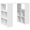 Produktminiatyrbild 7 av 12