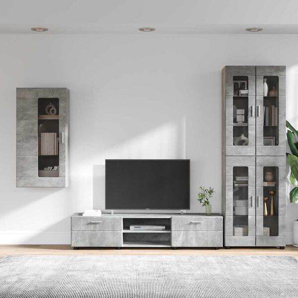 Visar produktbild 4 av 18