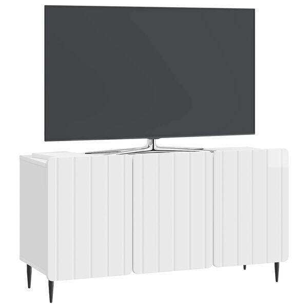 Visar produktbild 3 av 13