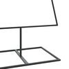 Produktminiatyrbild 6 av 7