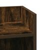 Produktminiatyrbild 7 av 10