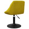 Produktminiatyrbild 6 av 9