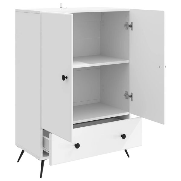 Visar produktbild 4 av 10