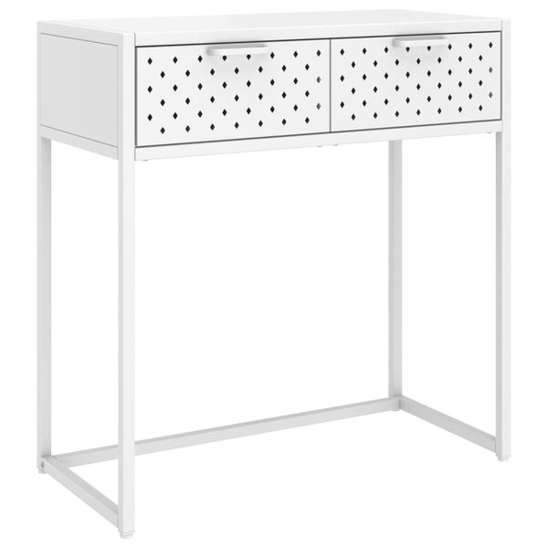 Visar produktbild 1 av 10