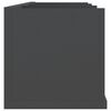 Produktminiatyrbild 5 av 6