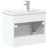 Produktminiatyrbild 7 av 10