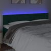 Produktminiatyrbild 3 av 14