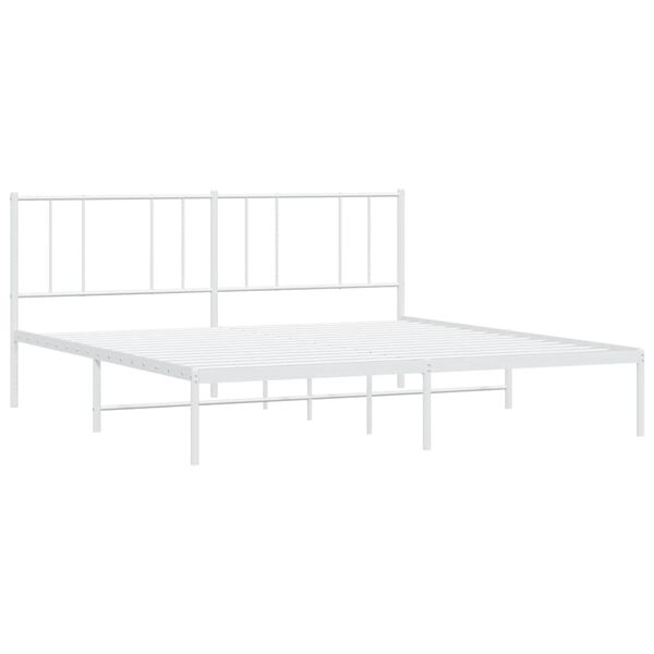 Visar produktbild 4 av 10