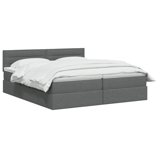Visar produktbild 3 av 12