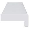 Produktminiatyrbild 6 av 13